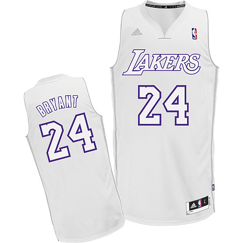 Kobe Bryant, Los Angeles Lakers [Big Color Fashion] - Cliquez sur l'image pour la fermer